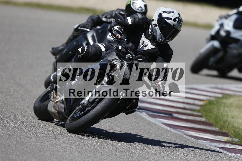 /15 22.05.2026  Plüss Moto Sport  Discover the Bike ADR /Gruppe gruen - Bike 1/58